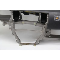 Toyota 4Runner 03-05 Instrument Panel Dashboard 73960-35050, A725, OEM, 2003, 2004, 2005