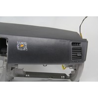 Toyota 4Runner 03-05 Instrument Panel Dashboard 73960-35050, A725, OEM, 2003, 2004, 2005