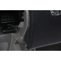 Toyota 4Runner 03-05 Instrument Panel Dashboard 73960-35050, A725, OEM, 2003, 2004, 2005