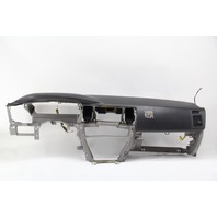 Toyota 4Runner 03-05 Instrument Panel Dashboard 73960-35050, A725, OEM, 2003, 2004, 2005