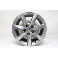 Acura TL 12-14 Wheel Rim 17x8 7 Spoke 42700-TK4-A22 #1, A825, OEM, 2012, 2013, 2014