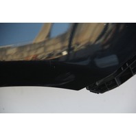 Scion tC 11-16, Front Right/Passenger Fender Grey, A816, OEM, 2011, 2012, 2013, 2014, 2015, 2016