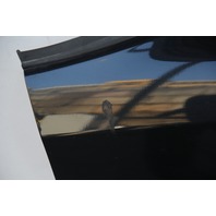 Scion tC 11-16, Front Right/Passenger Fender Grey, A816, OEM, 2011, 2012, 2013, 2014, 2015, 2016