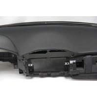 Scion FR-S Subaru BRZ 13-16 Dashboard Dash Board Instrument Panel Factory, OEM, 2013, 2014, 2015, 2016