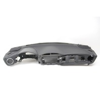 Scion FR-S Subaru BRZ 13-16 Dashboard Dash Board Instrument Panel Factory, OEM, 2013, 2014, 2015, 2016