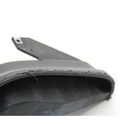 Acura TL 07-08 Mud Guard Flap Splash Shield, Rear Set Left/Right 08P09-SEP-200R1, A742, OEM, 2007, 2008