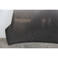 Toyota Prius 04-09 Engine Assembly Hood Bonnet, Grey, A723, OEM, 2004, 2005, 2006, 2007, 2008, 2009