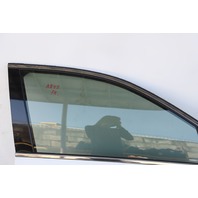 Honda Accord 17 Hybrid Sedan Door Front Right Passenger 67010-T2A-A90 White, A845, OEM, 2017