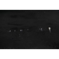 Acura TL 04-08 Front Door Assembly Right/Passenger Black 67010-SEP-A91ZZ, A773, OEM, 2004, 2005, 2006, 2007, 2008