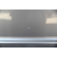 Acura TL 04-06 04-06, Rear Bumper Cover, Silver, 04715-SEP-A90ZZ Factory, A629, OEM, 2004, 2005, 2006