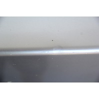 Acura TL 04-06 04-06, Rear Bumper Cover, Silver, 04715-SEP-A90ZZ Factory, A629, OEM, 2004, 2005, 2006