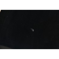 Infiniti G35 03-07 Coupe Fender Panel, Front Right, Blue 63100-AM830, OEM, 2003, 2004, 2005, 2006, 2007