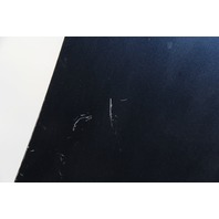 Infiniti G35 03-07 Coupe Fender Panel, Front Right, Blue 63100-AM830, OEM, 2003, 2004, 2005, 2006, 2007