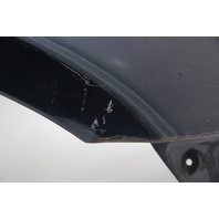 Infiniti G35 03-07 Coupe Fender Panel, Front Right, Blue 63100-AM830, OEM, 2003, 2004, 2005, 2006, 2007