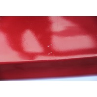 Toyota Camry 07-11 Hybrid, Rear Bumper Cover 4 Cylinder 52159-33924 Factory, A818, OEM, 2007, 2008, 2009, 2010, 2011
