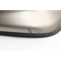 Acura RL 05-08 Mud Guard Flap Splash Shield Gold Front Set 08P00-SJA-220, A748, OEM, 2005, 2006, 2007, 2008