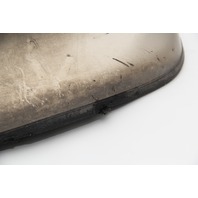 Acura RL 05-08 Mud Guard Flap Splash Shield Gold Front Set 08P00-SJA-220, A748, OEM, 2005, 2006, 2007, 2008