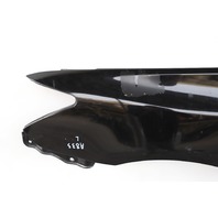 Lexus ES350 07-12 Fender Front Left/Driver 53812-33180 Factory, A833, OEM, 2007, 2008, 2009, 2010, 2011, 2012
