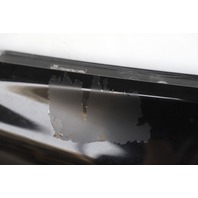 Lexus ES350 07-12 Fender Front Left/Driver 53812-33180 Factory, A833, OEM, 2007, 2008, 2009, 2010, 2011, 2012