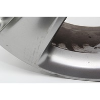 Acura TL 12-14 Alloy Wheel Rim Disc, 5 Spoke 18x8, 42700-TK4-A41 #1, A652, OEM, 2012, 2013, 2014