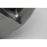 Acura TL 12-14 Alloy Wheel Rim Disc, 5 Spoke 18x8, 42700-TK4-A41 #1, A652, OEM, 2012, 2013, 2014