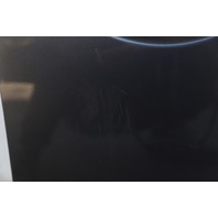 Acura ILX 16-17 Front Right Door Assembly Gray 67510-TX6-A80ZZ, A846, OEM, 2016, 2017