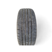 Used Tire 195/55R16 Crosswind by LingLong HP010 Plus AS A/S Performance 87H Set of (2) 2022