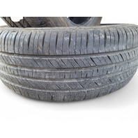 Used Tire 195/55R16 Crosswind by LingLong HP010 Plus AS A/S Performance 87H Set of (2) 2022