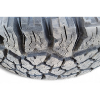 Used Wheel/Tire Methood Steel Rim, Delium Terra Raider A/T LT 285/70R17 Set of (4) 2022 $$