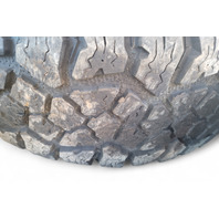 Used Wheel/Tire Methood Steel Rim, Delium Terra Raider A/T LT 285/70R17 Set of (4) 2022 $$