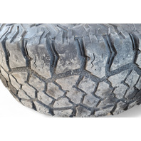 Used Wheel/Tire Methood Steel Rim, Delium Terra Raider A/T LT 285/70R17 Set of (4) 2022 $$