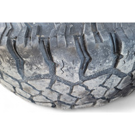 Used Wheel/Tire Methood Steel Rim, Delium Terra Raider A/T LT 285/70R17 Set of (4) 2022 $$