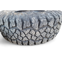 Used Wheel/Tire Methood Steel Rim, Delium Terra Raider A/T LT 285/70R17 Set of (4) 2022 $$