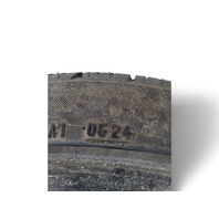 Used Tire Firestone Firehawk AS V2  235/40R19 Set of (3) 2024