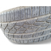 Used Tire Firestone Firehawk AS V2  235/40R19 Set of (3) 2024