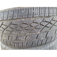 Used Tire Firestone Firehawk AS V2  235/40R19 Set of (3) 2024
