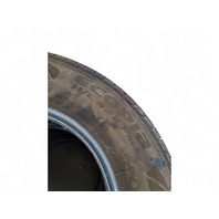 Used Tire Bridgestone Ecopia H/L 422 215/70R16  Set of (4) 2023