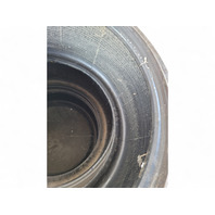 Used Tire Michelin Pilot Sport 4S  265/50R19  Set of (3) 2023