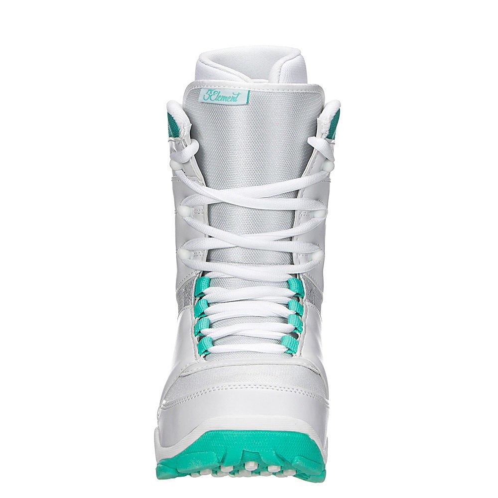 element snowboard boots