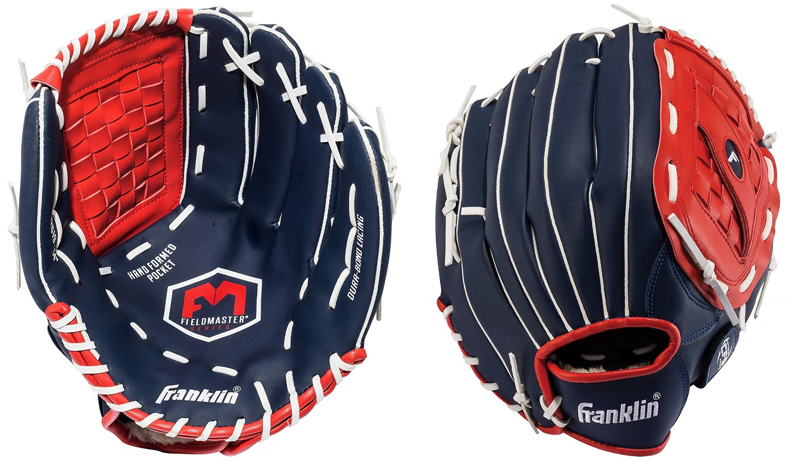 Blue Baseball Glove 12 Images Gloves and Descriptions