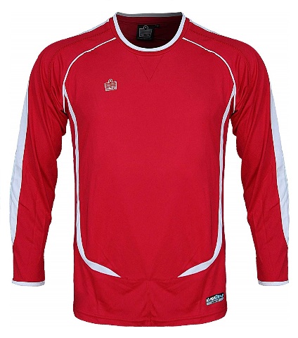 is dri fit polyester