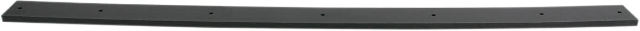 Moose Utility 4501-0319 Plastic Wearbar for all 55in. Moose Blades