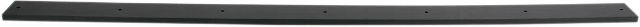 Moose Utility 4501-0320 Plastic Wearbar for all 60in. Moose Blades