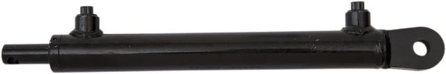 Moose Utility 4501-0468 Hydraulic Cylinder