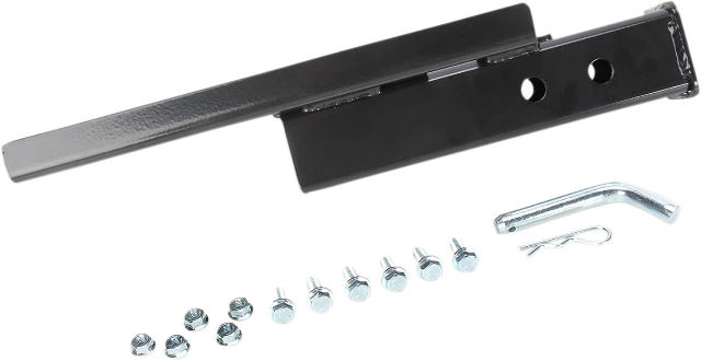 Moose Utility 4501-0633 Plow Bottom Mount