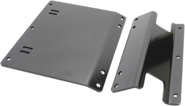 Moose Utility 4501-0651 Plow Bottom Mount
