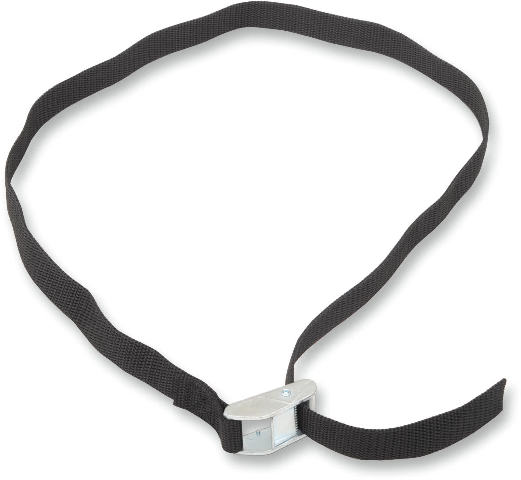 Moose Utility 4501-0694 Manual Lift Replacement Strap