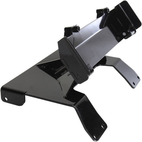 Moose Utility 4501-0765 RM4 Plow Mount Plate