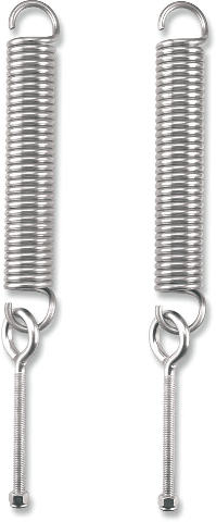 Moose Utility 4501-0828 Blade Spring Kit