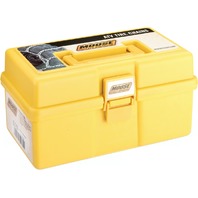 Moose Racing 0366-0003 Storage Case for 11 V-bar Chain